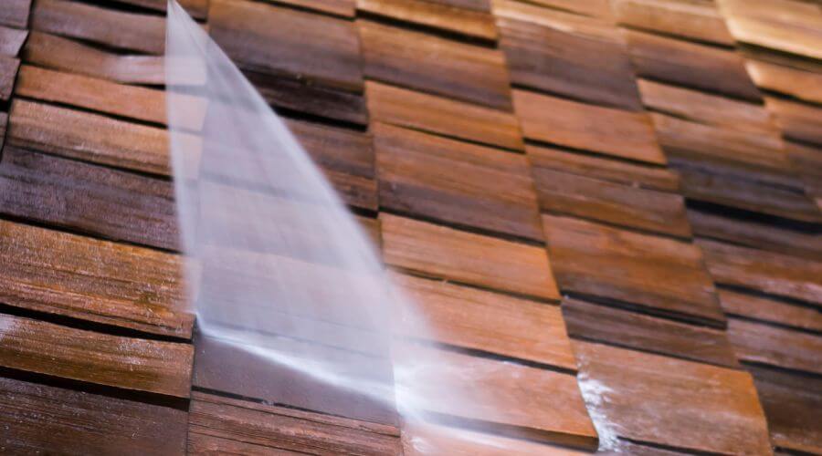 Professional tile roof repair services in Smith River, CA